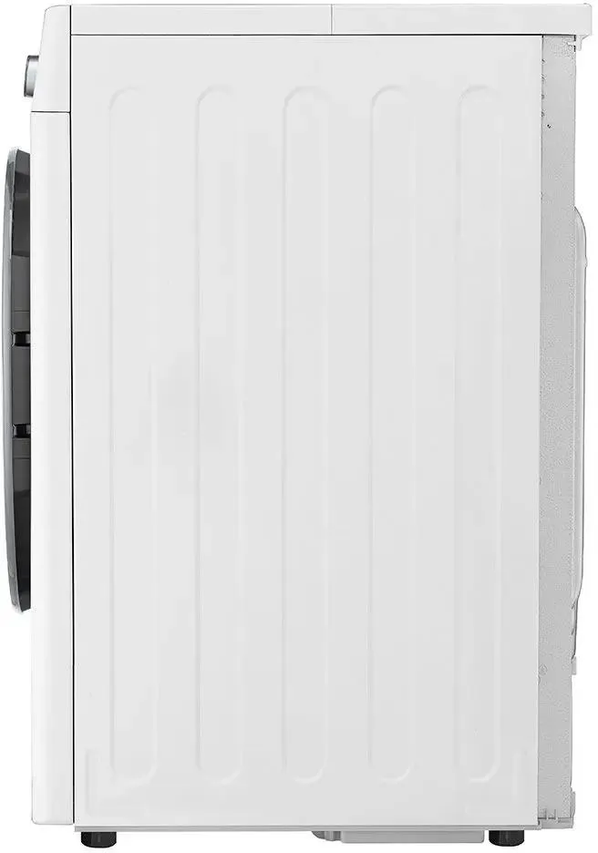 Сушильная машина LG DC90V3V6W, фото 11