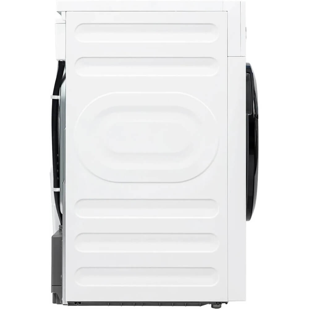 Сушильная машина Midea MD0180BH60/W, фото 7