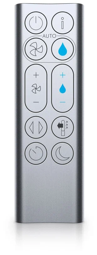 Сушильная машина Miele TWL780WP, превью предыдущего фото