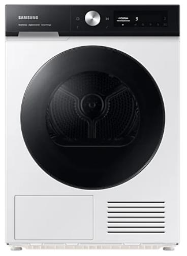 Сушильная машина SAMSUNG DV90BB7445GE/LP, фото 2