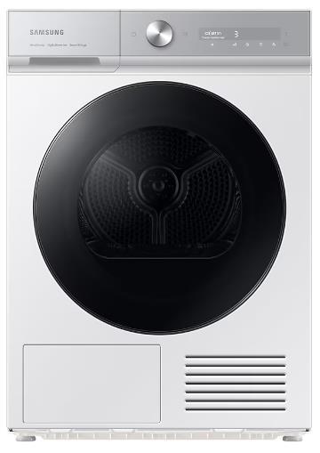 Сушильная машина SAMSUNG DV90BB9445GH/LP, превью следующего фото