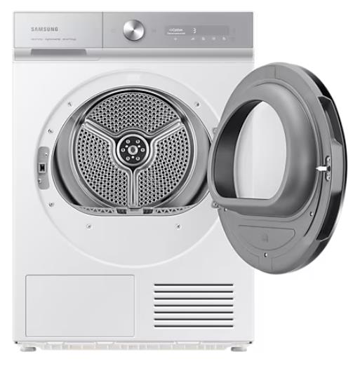 Сушильная машина SAMSUNG DV90BB9445GH/LP, превью предыдущего фото