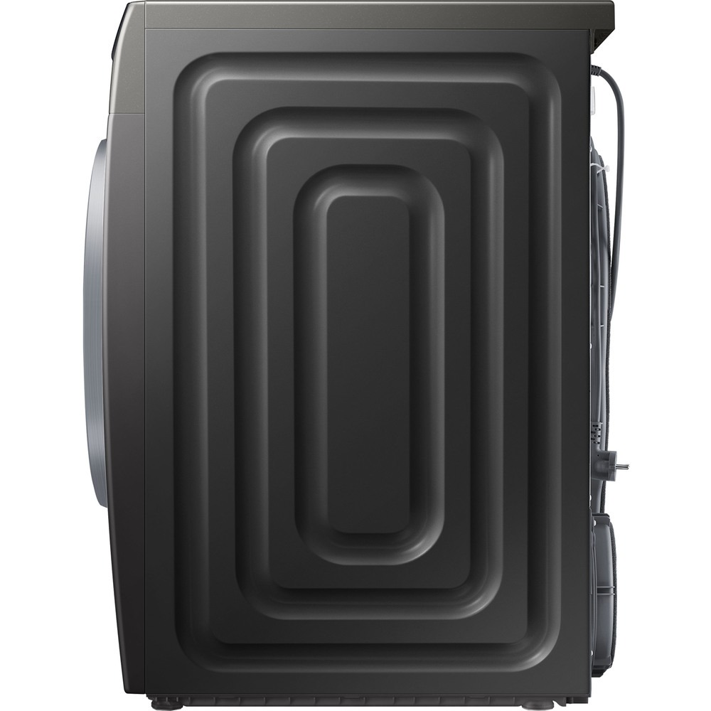 Сушильная машина Samsung DV90T6240LX, фото 6