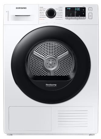 Сушильная машина SAMSUNG DV90TA040AE/LP, превью следующего фото