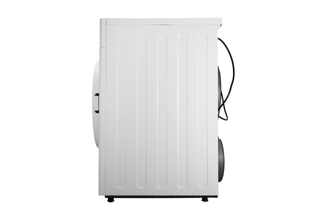 Сушильная машина TCL P6 TDOP-608WD, фото 2