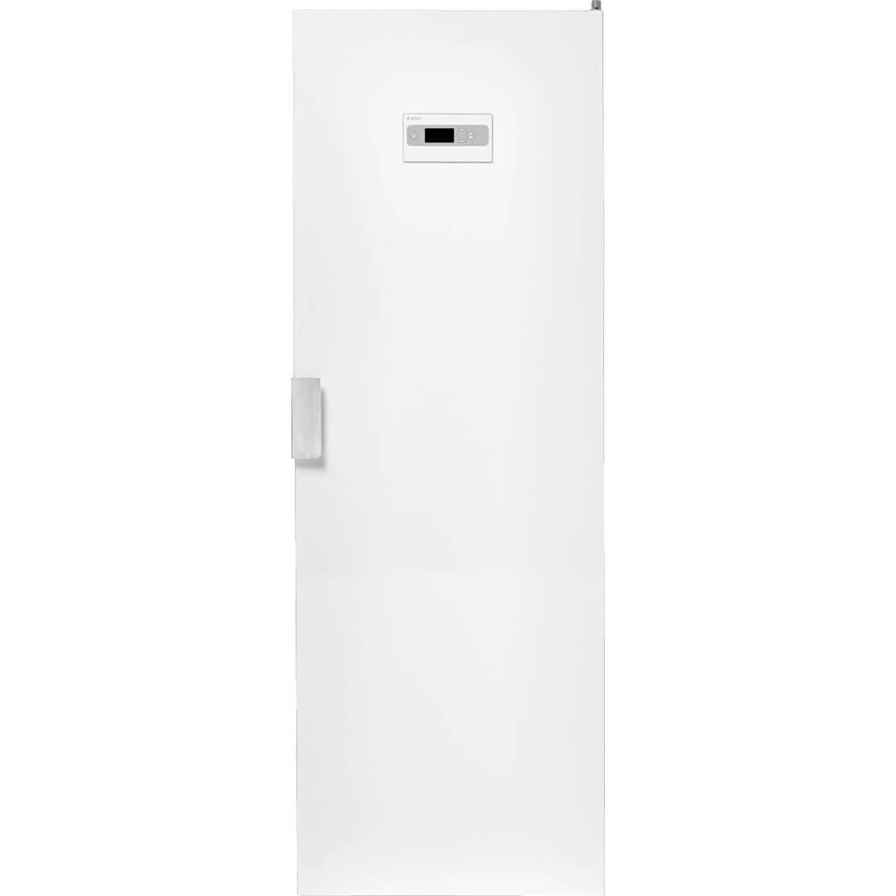 Сушильный шкаф Asko DC7774V.W