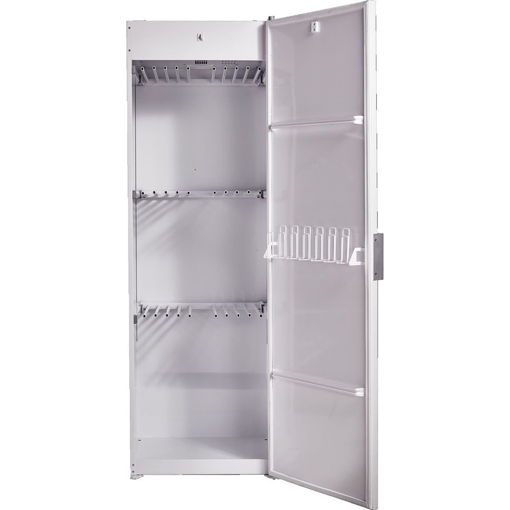 Сушильный шкаф Asko DC7774V.W, фото 2