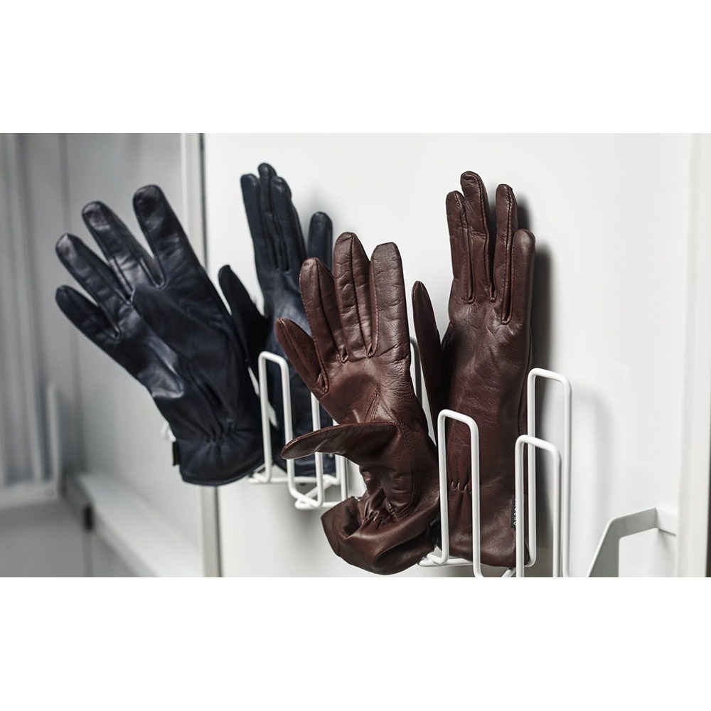 Сушильный шкаф Asko DC7774V.W, фото 5