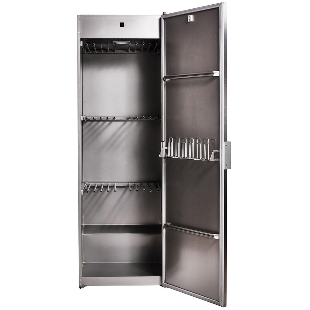 Сушильный шкаф Asko DC7784V.S, фото 2