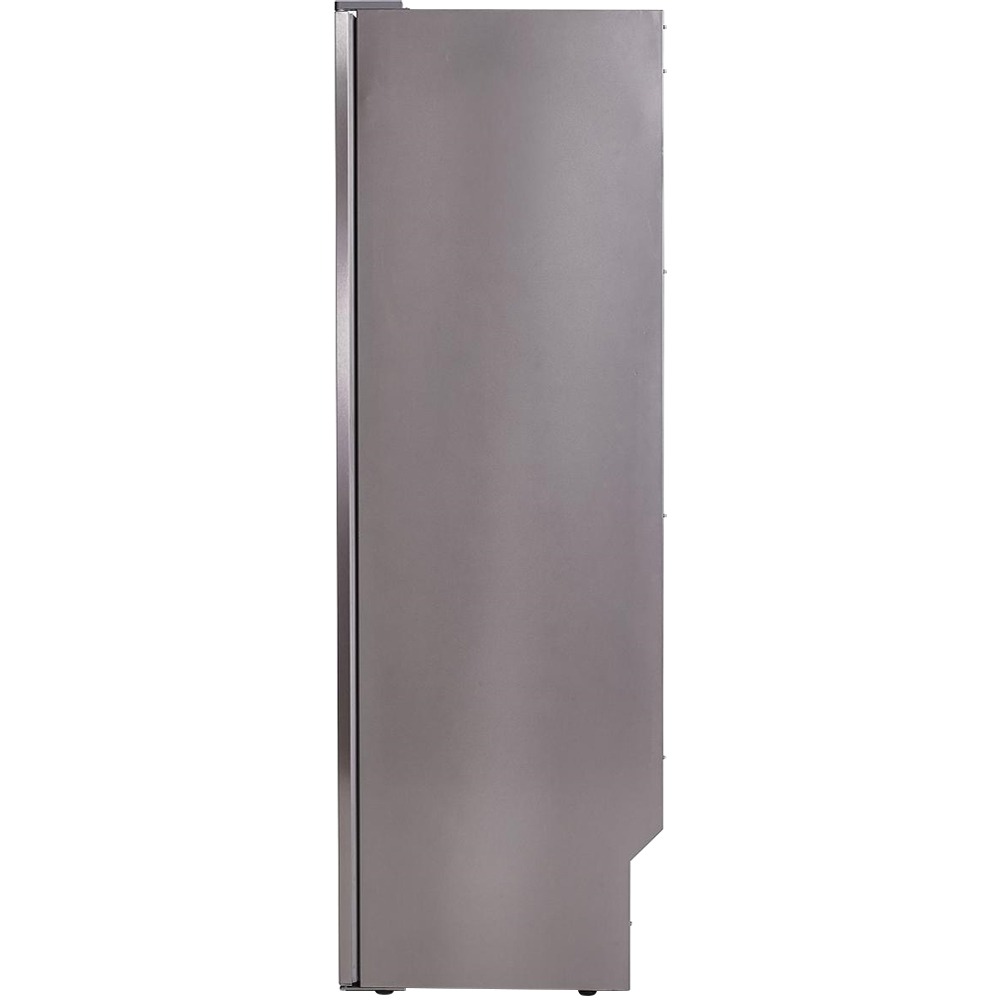 Сушильный шкаф Asko DC7784V.S, фото 4