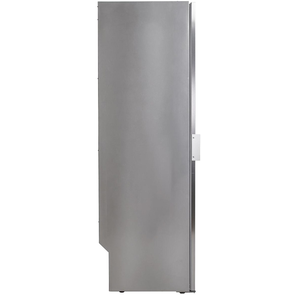 Сушильный шкаф Asko DC7784V.S, фото 5