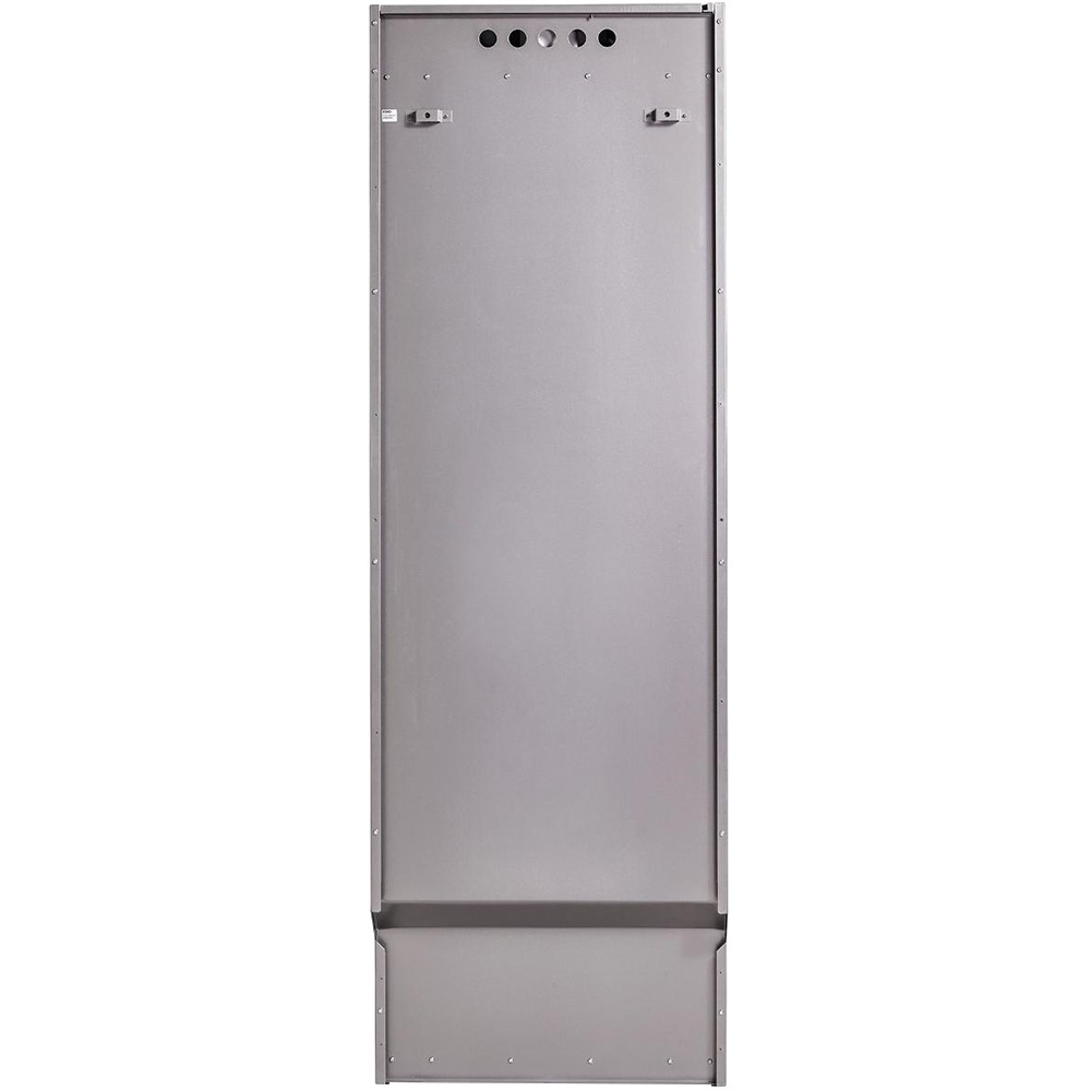 Сушильный шкаф Asko DC7784V.S, фото 6