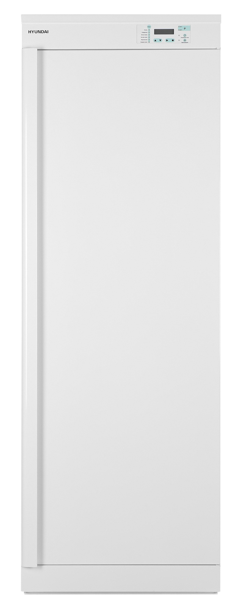 Сушильный шкаф Hyundai HDC-1851, фото 2