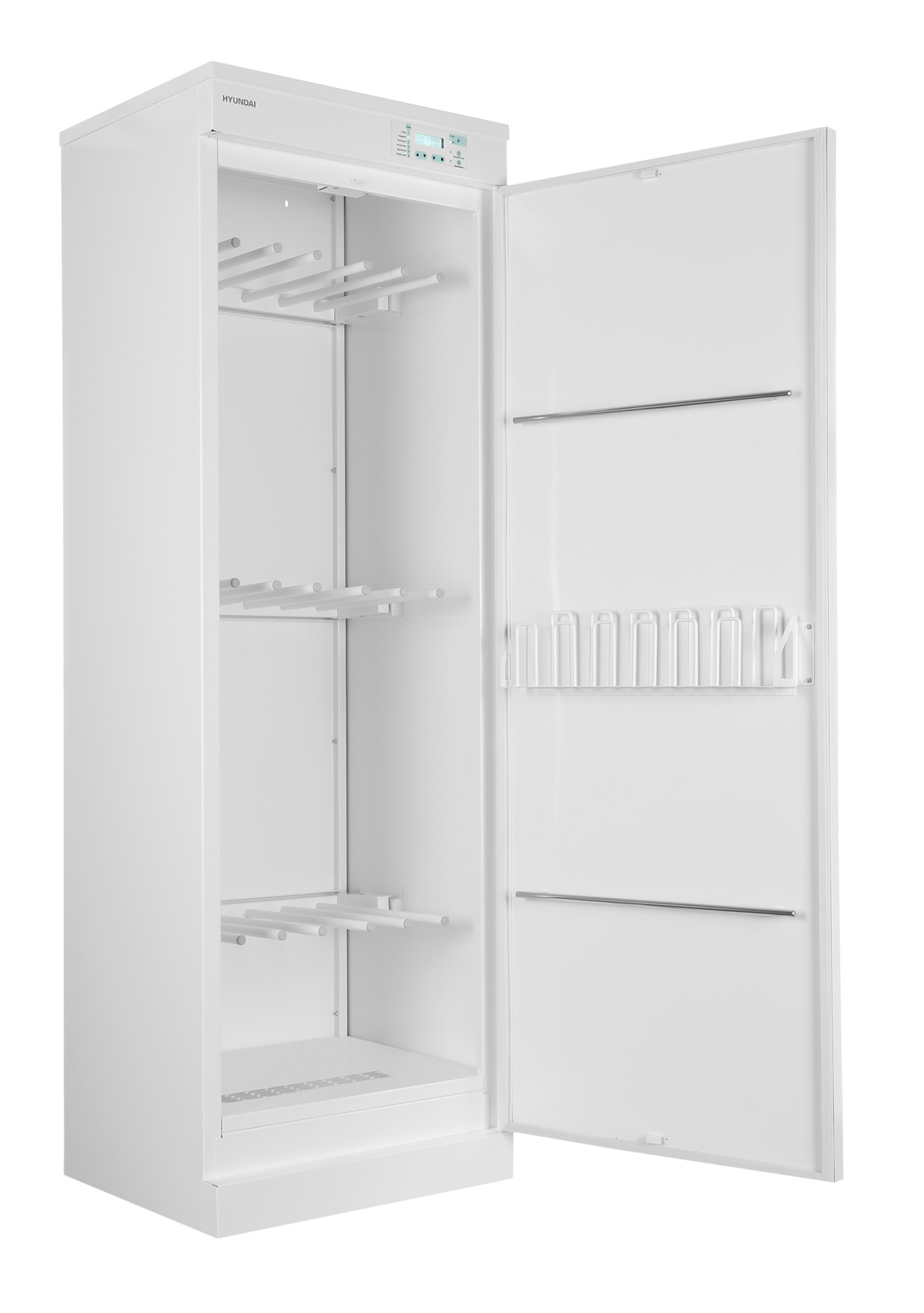 Сушильный шкаф Hyundai HDC-1851, фото 12