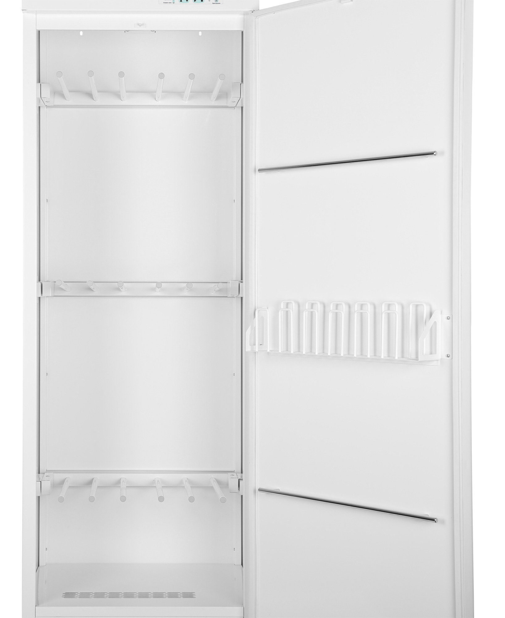 Сушильный шкаф Hyundai HDC-1851, фото 13