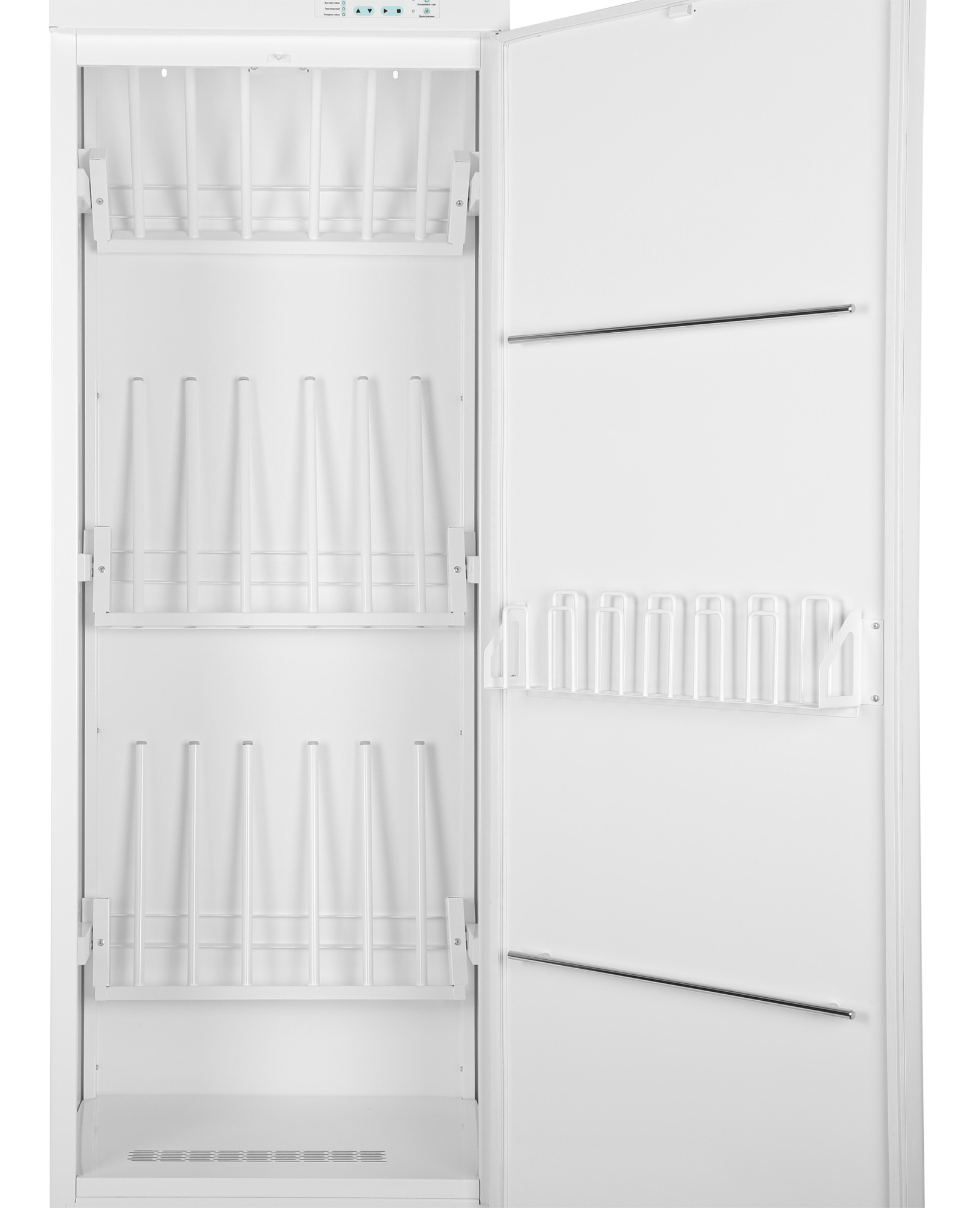 Сушильный шкаф Hyundai HDC-1851, фото 14