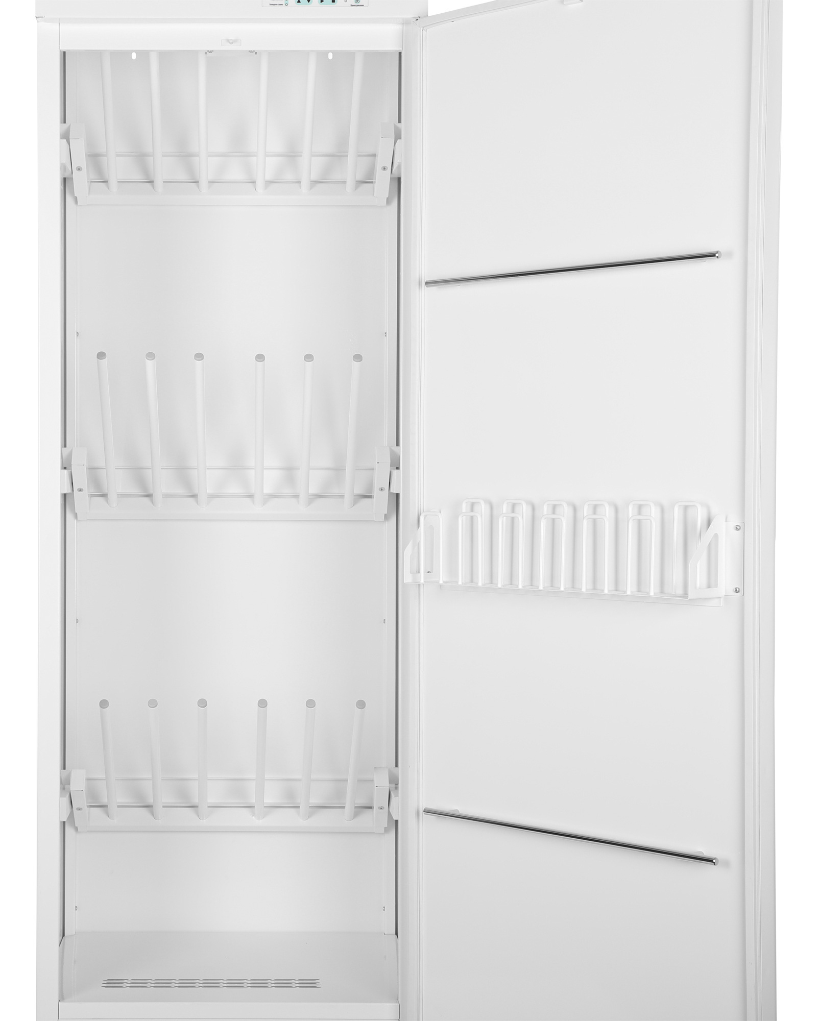 Сушильный шкаф Hyundai HDC-1851, фото 15