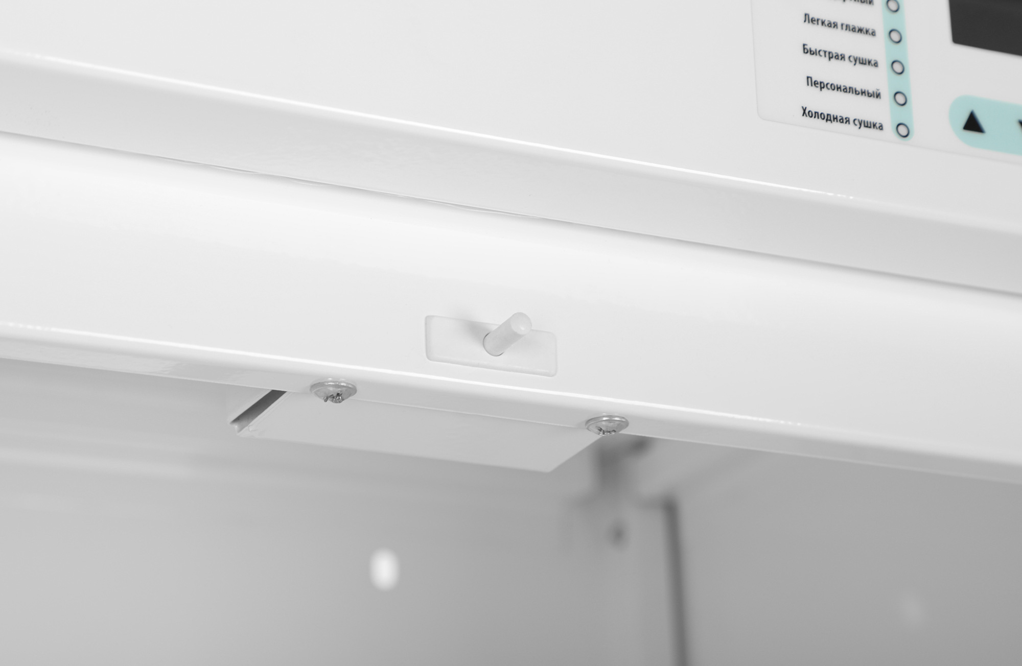 Сушильный шкаф Hyundai HDC-1851, фото 21