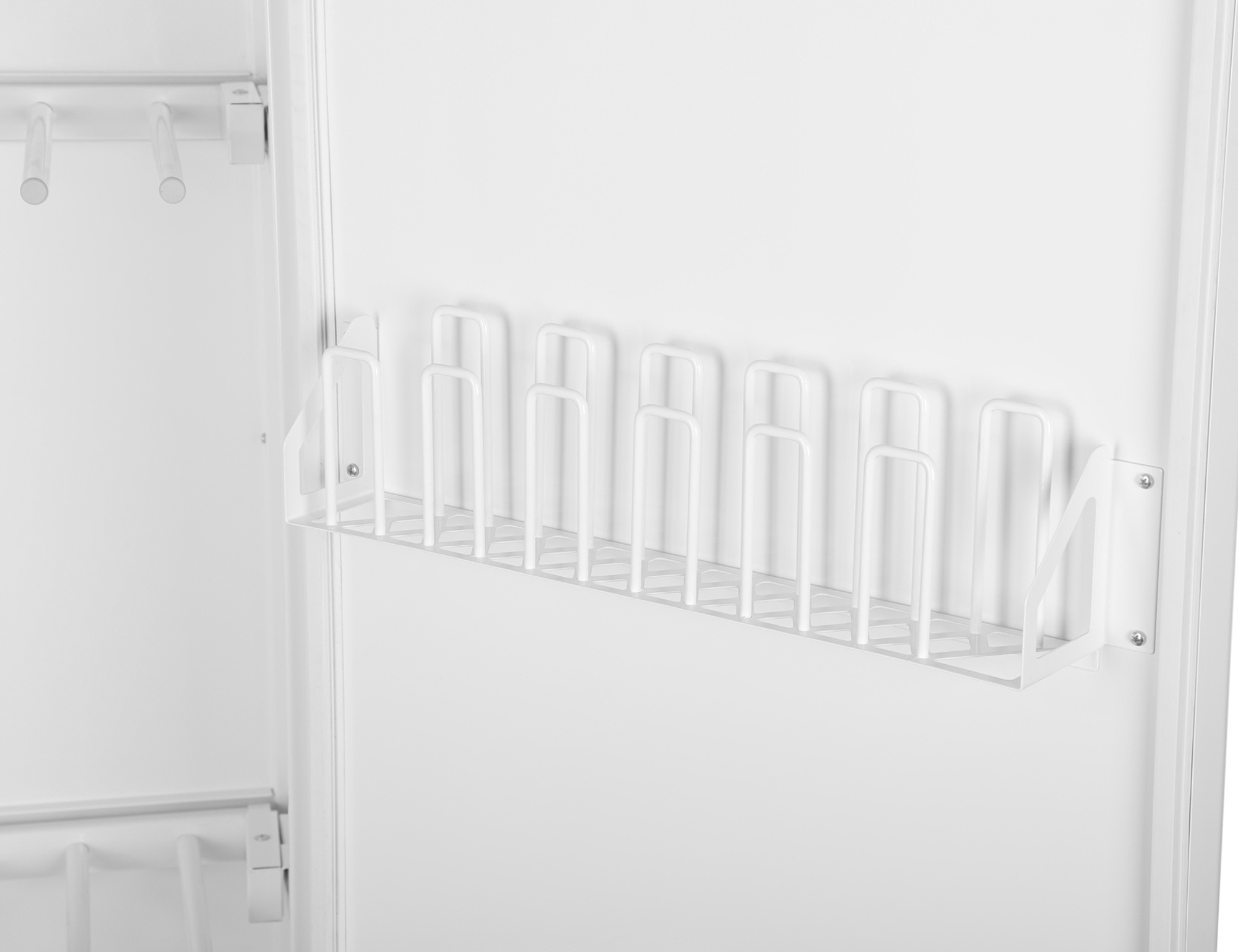 Сушильный шкаф Hyundai HDC-1851, фото 22