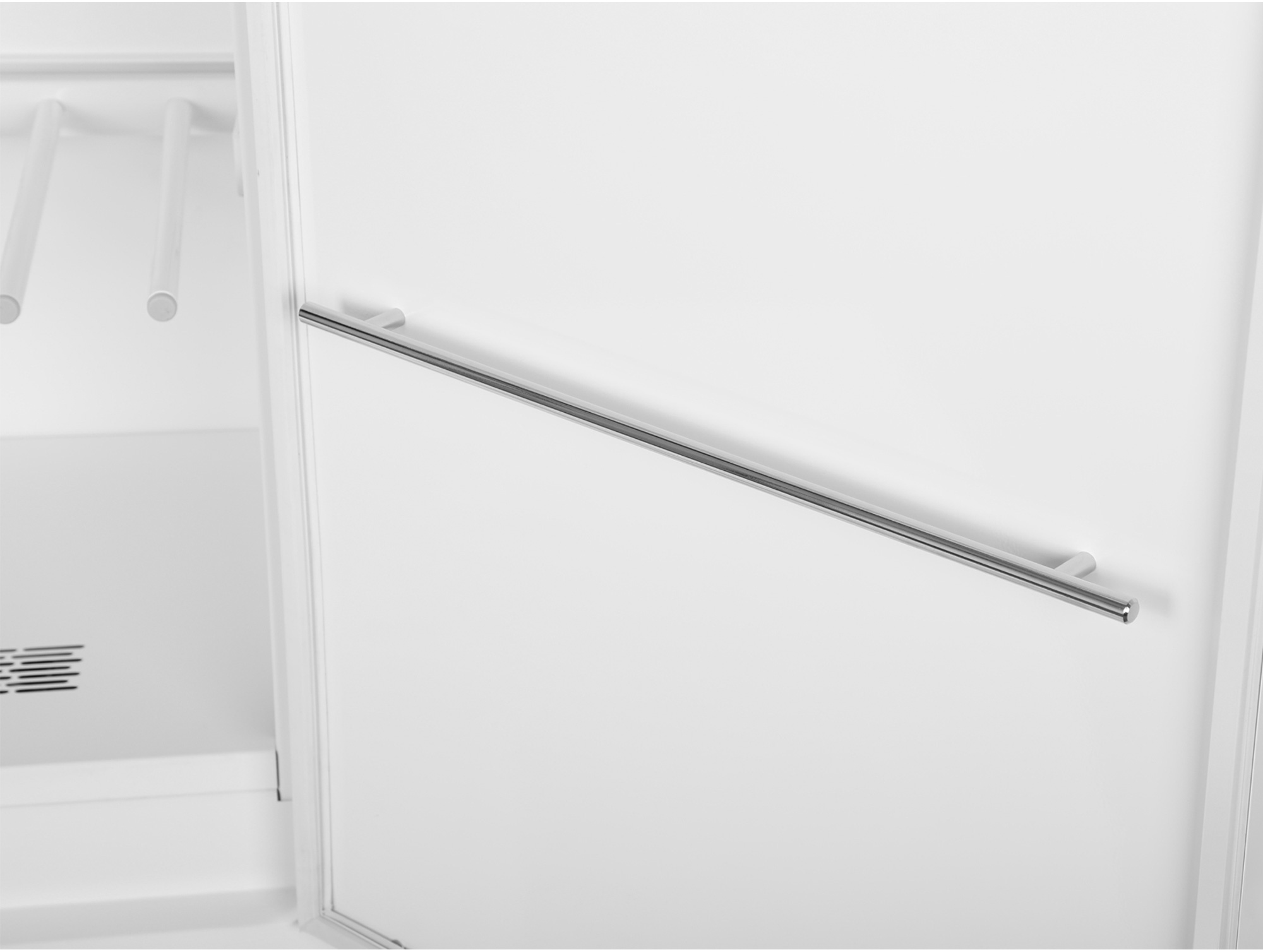 Сушильный шкаф Hyundai HDC-1851, фото 23