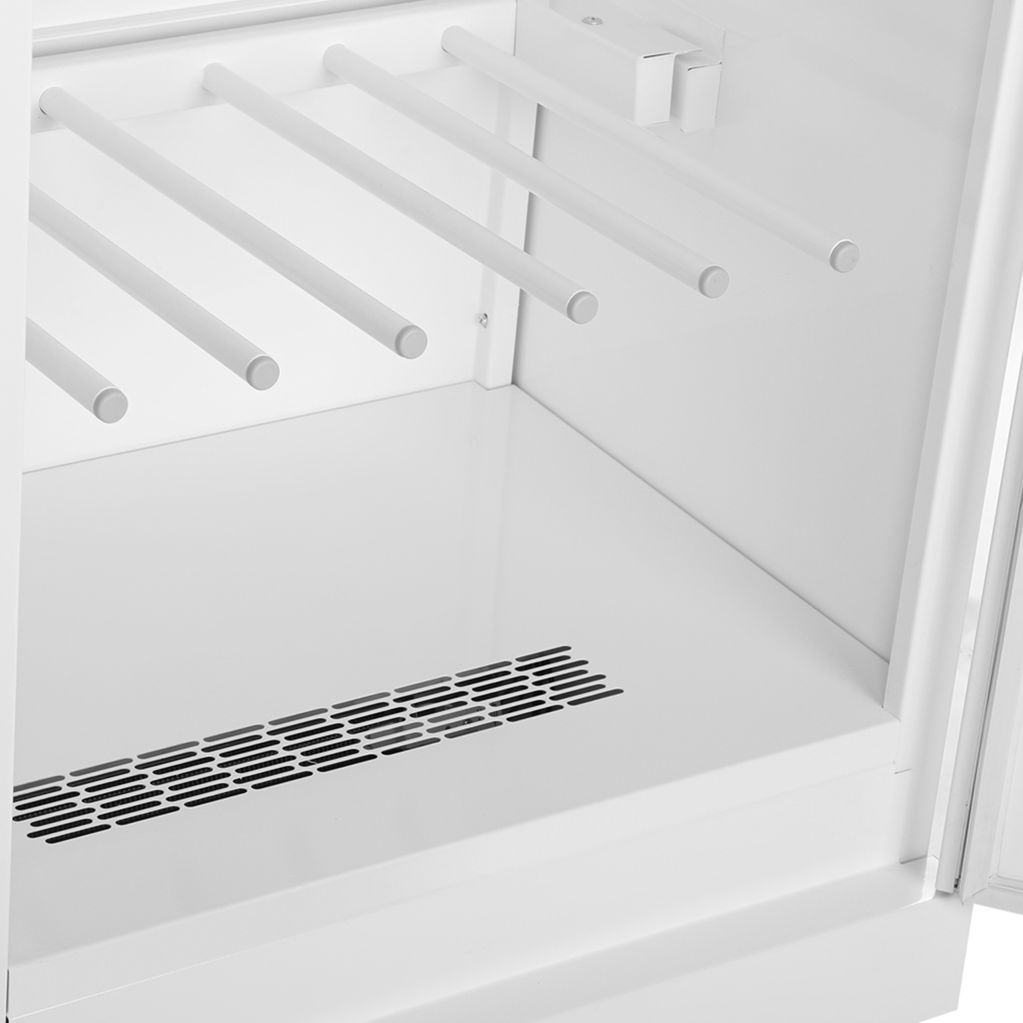 Сушильный шкаф Hyundai HDC-1851, фото 24