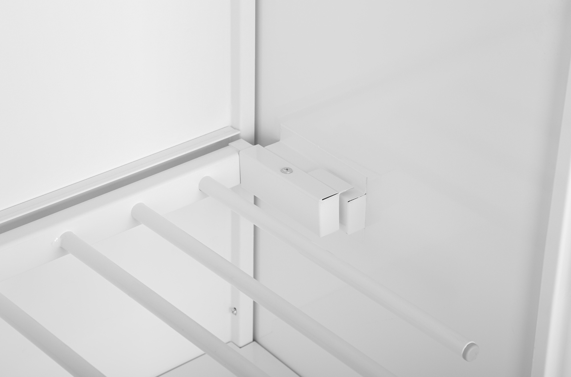 Сушильный шкаф Hyundai HDC-1851, фото 25