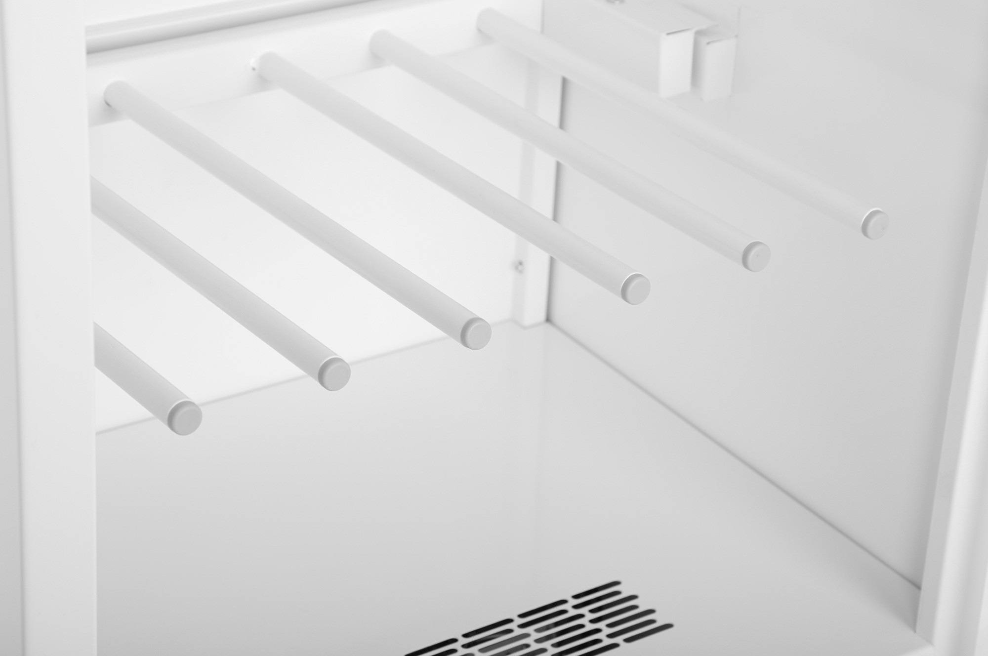 Сушильный шкаф Hyundai HDC-1851, фото 26