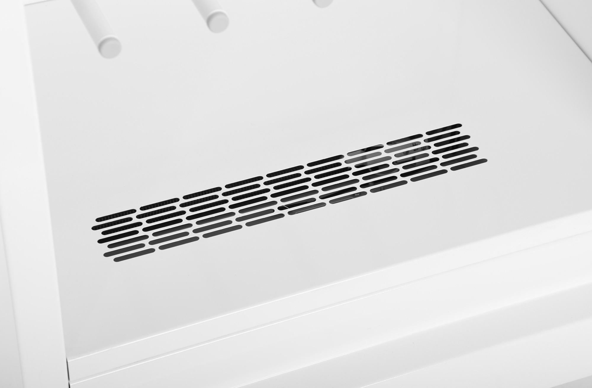 Сушильный шкаф Hyundai HDC-1851, фото 27