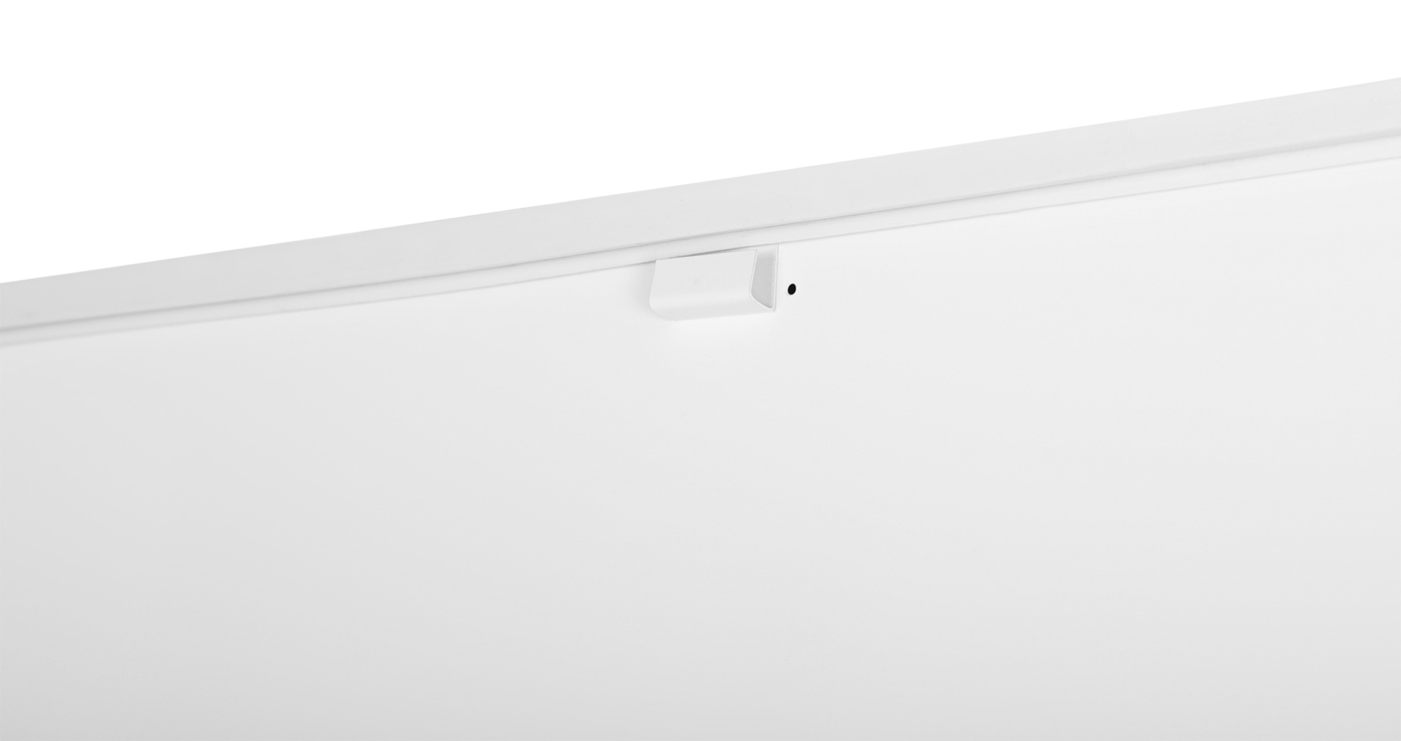 Сушильный шкаф Hyundai HDC-1851, фото 28