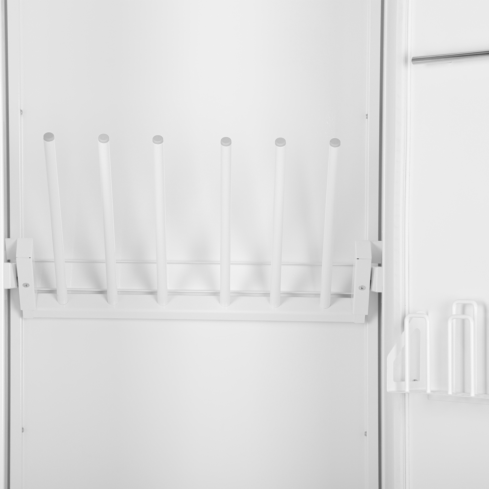 Сушильный шкаф Hyundai HDC-1851, фото 29