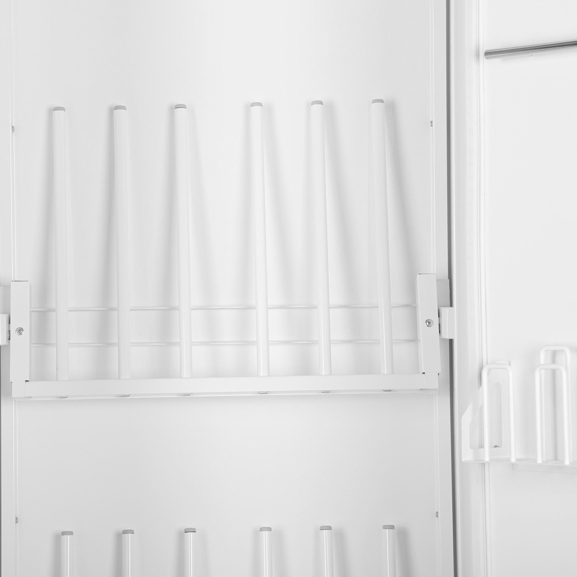 Сушильный шкаф Hyundai HDC-1851, фото 30