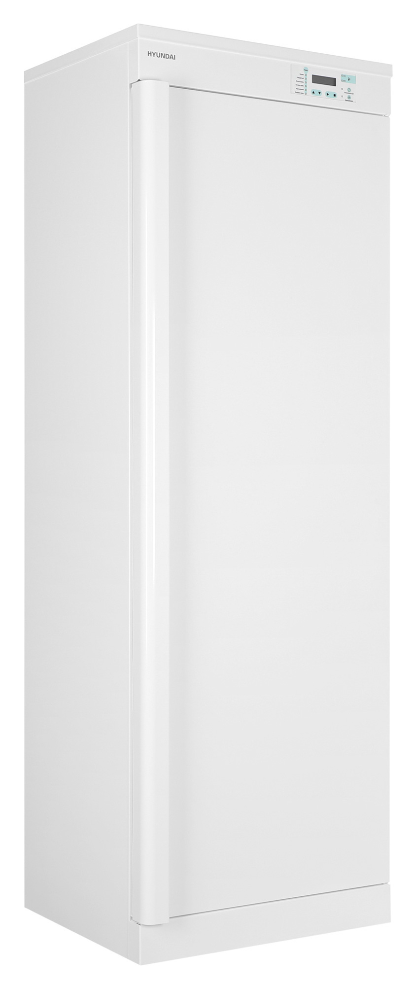 Сушильный шкаф Hyundai HDC-1851, фото 4