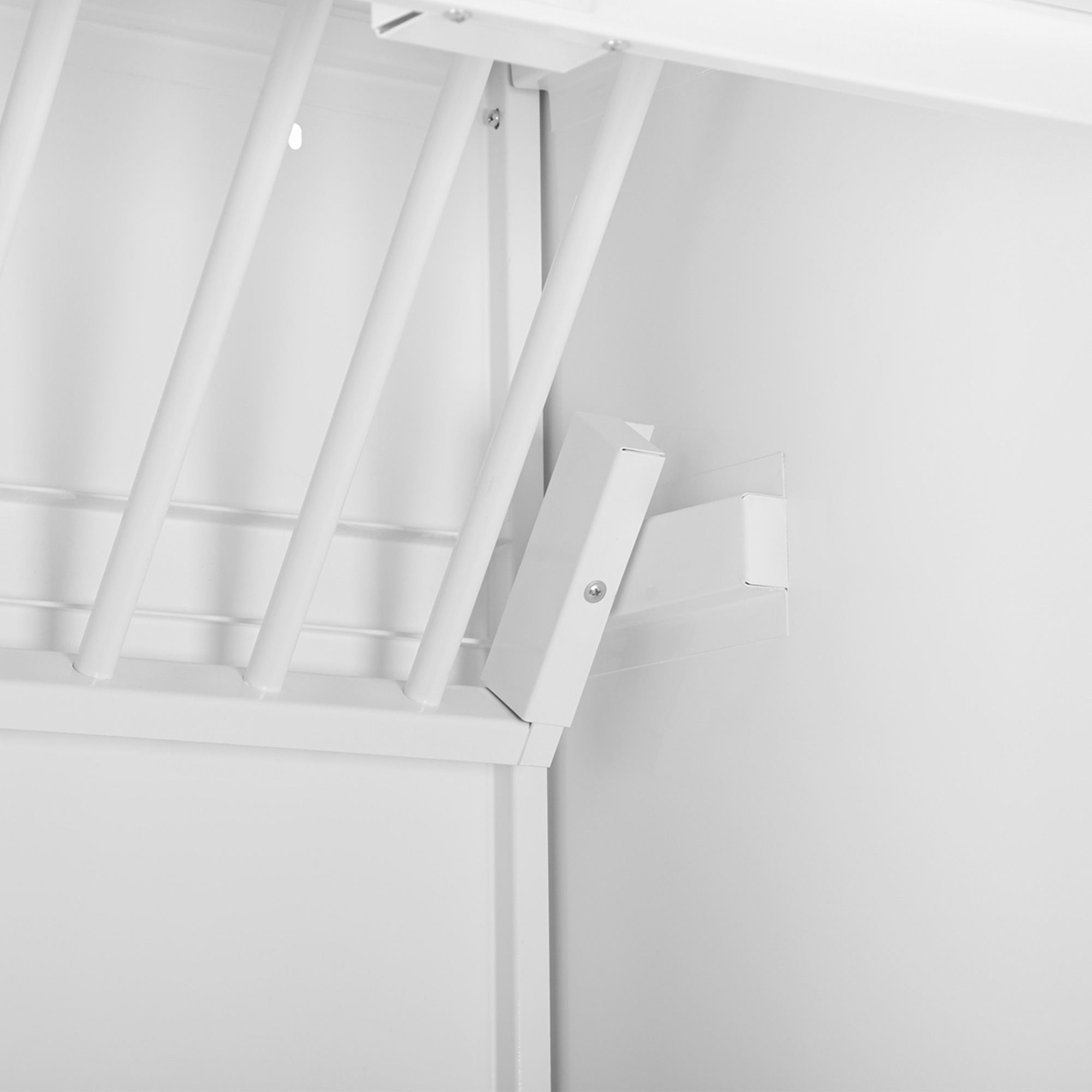 Сушильный шкаф Hyundai HDC-1851, фото 31