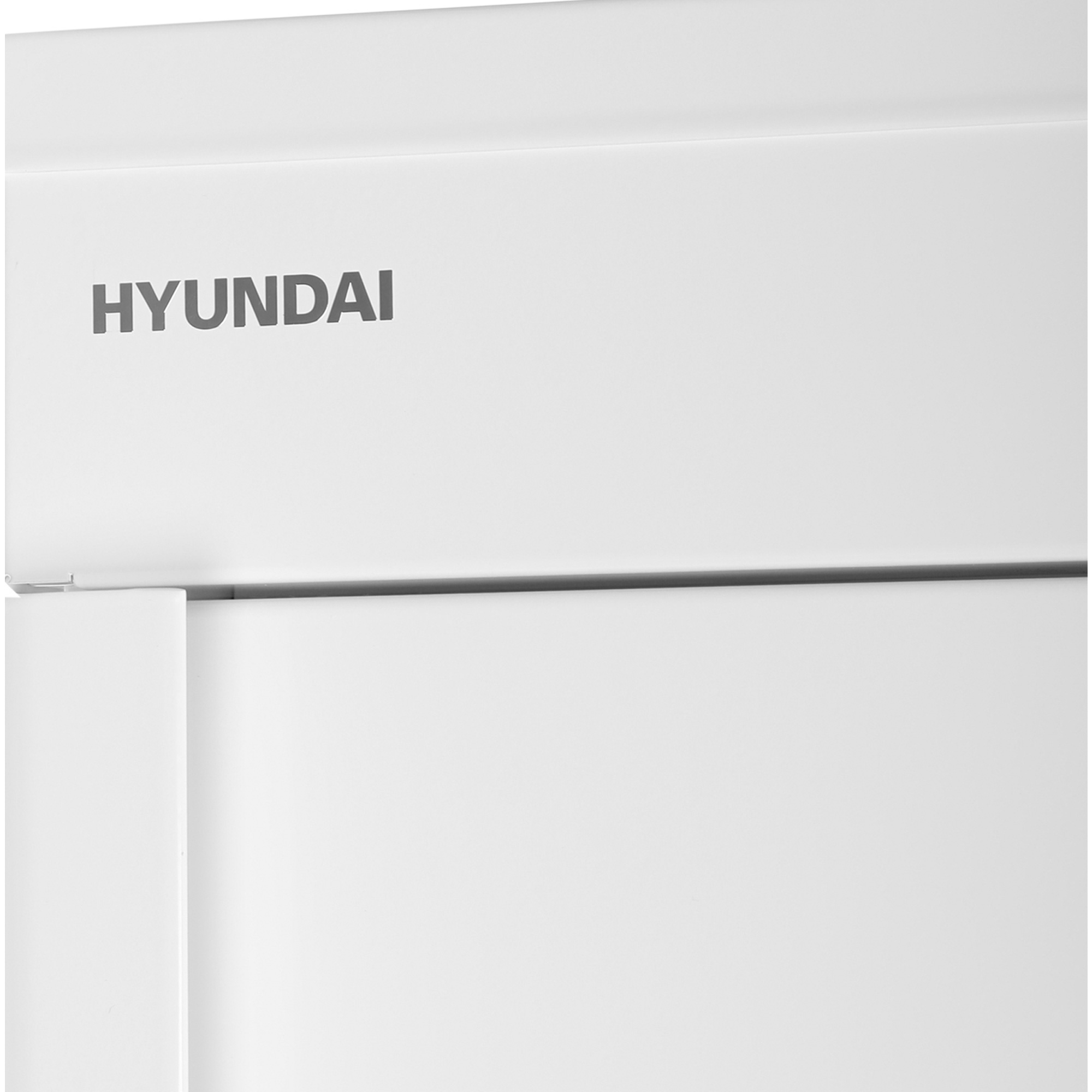 Сушильный шкаф Hyundai HDC-1851, фото 32