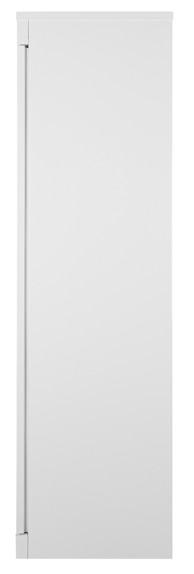 Сушильный шкаф Hyundai HDC-1851, фото 5