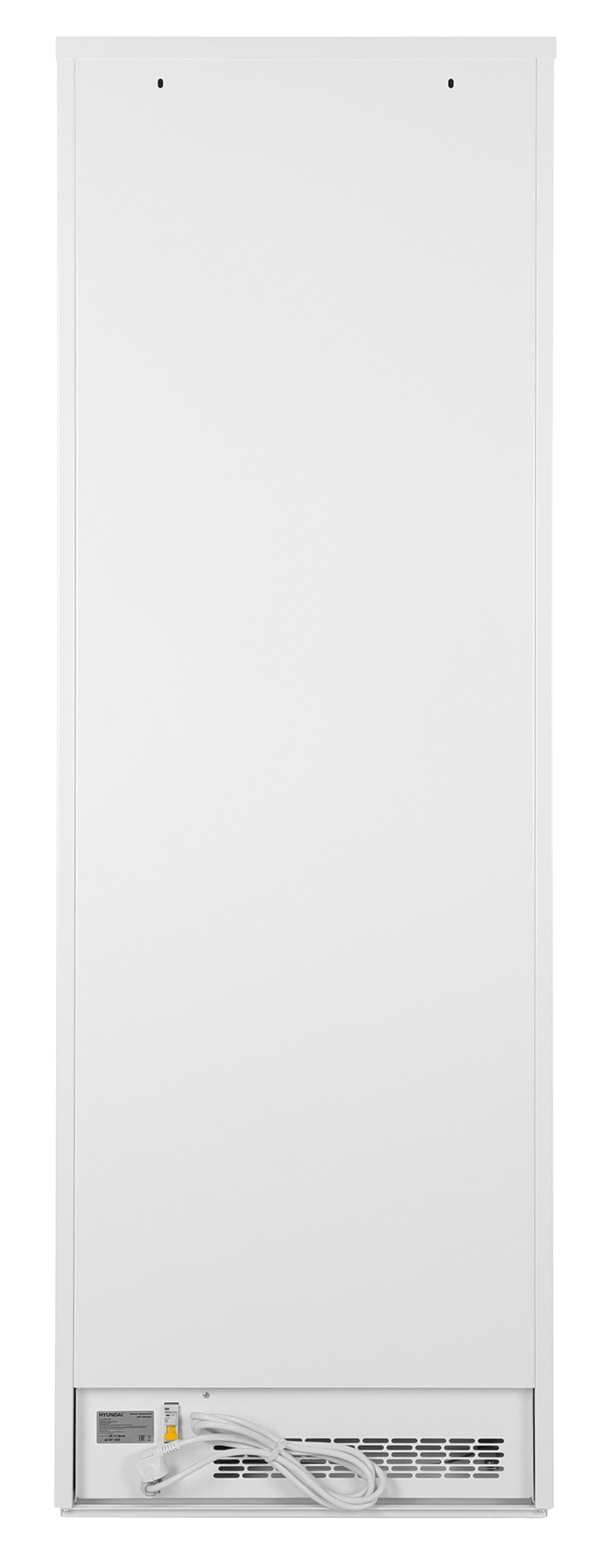 Сушильный шкаф Hyundai HDC-1851, фото 6