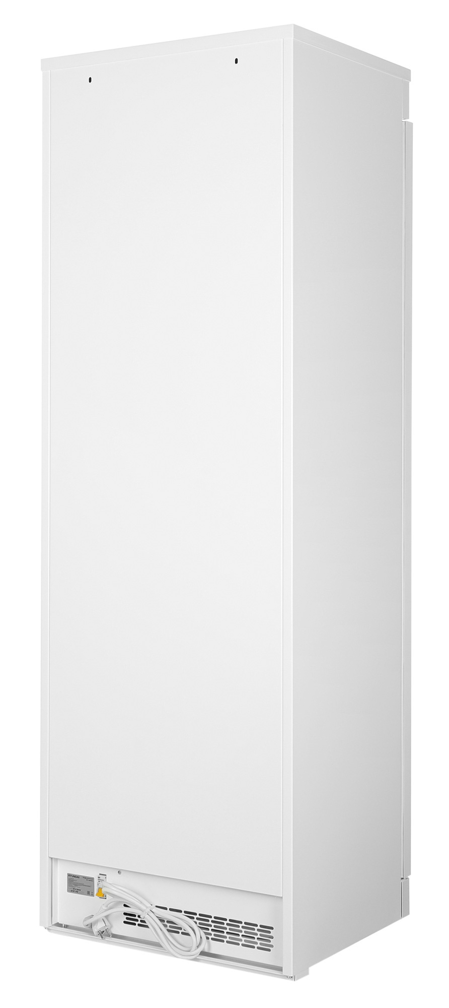 Сушильный шкаф Hyundai HDC-1851, фото 7