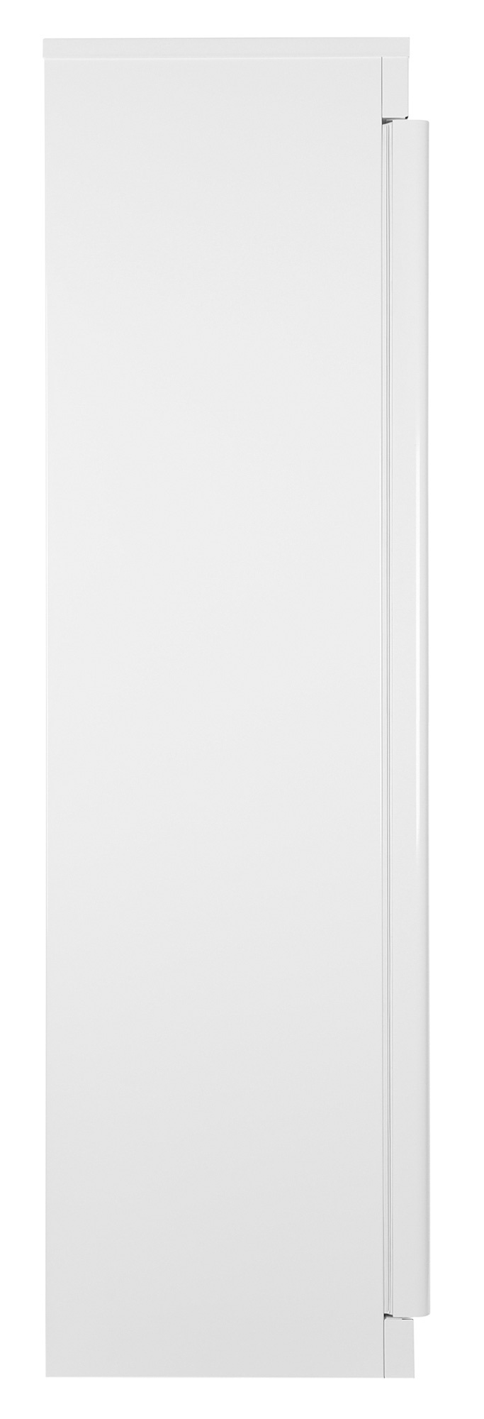 Сушильный шкаф Hyundai HDC-1851, фото 8