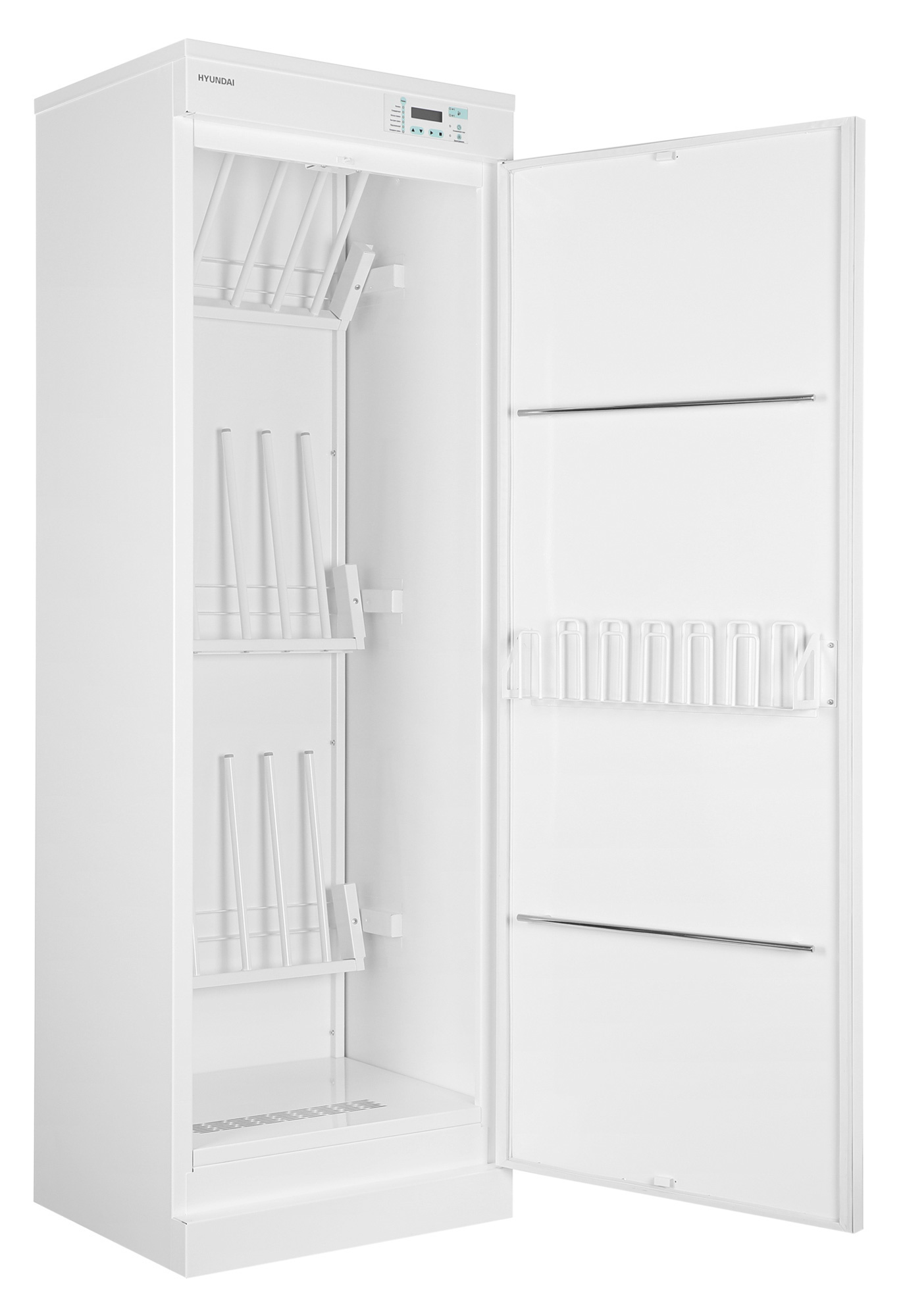 Сушильный шкаф Hyundai HDC-1851, фото 9