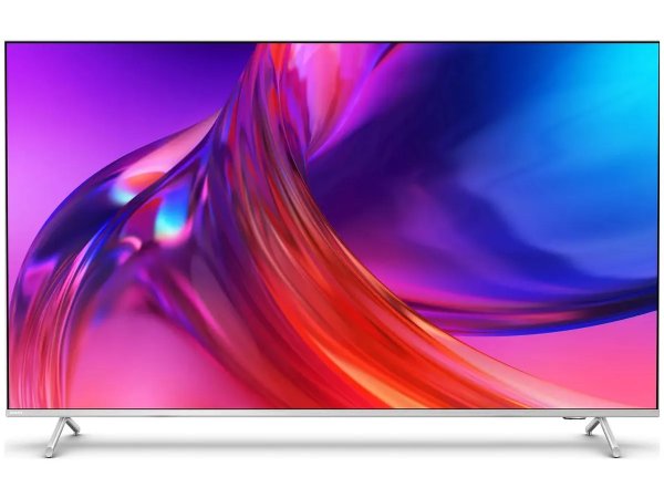 Телевизоор Philips 50PUS8519/60