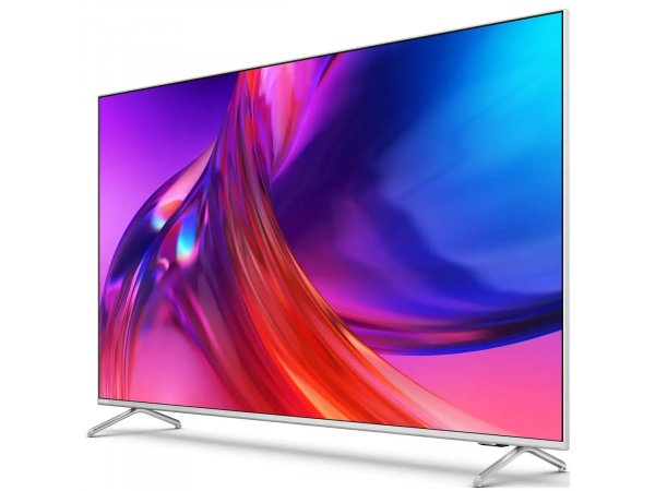 Телевизоор Philips 50PUS8519/60, фото 3