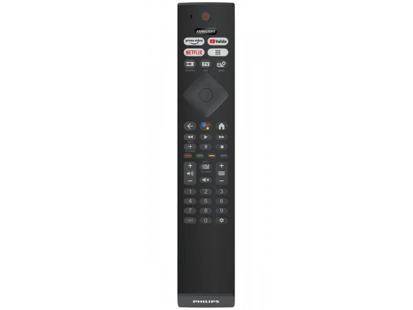 Телевизоор Philips 50PUS8519/60, фото 5