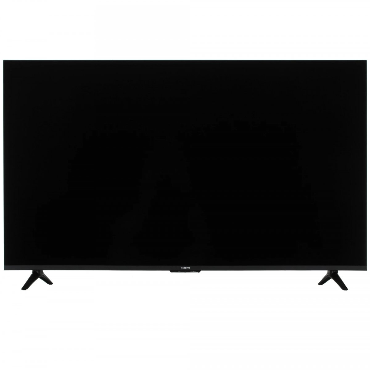 Телевизор 43" Xiaomi TV A 2026 (L43MB-AFRU), фото 3