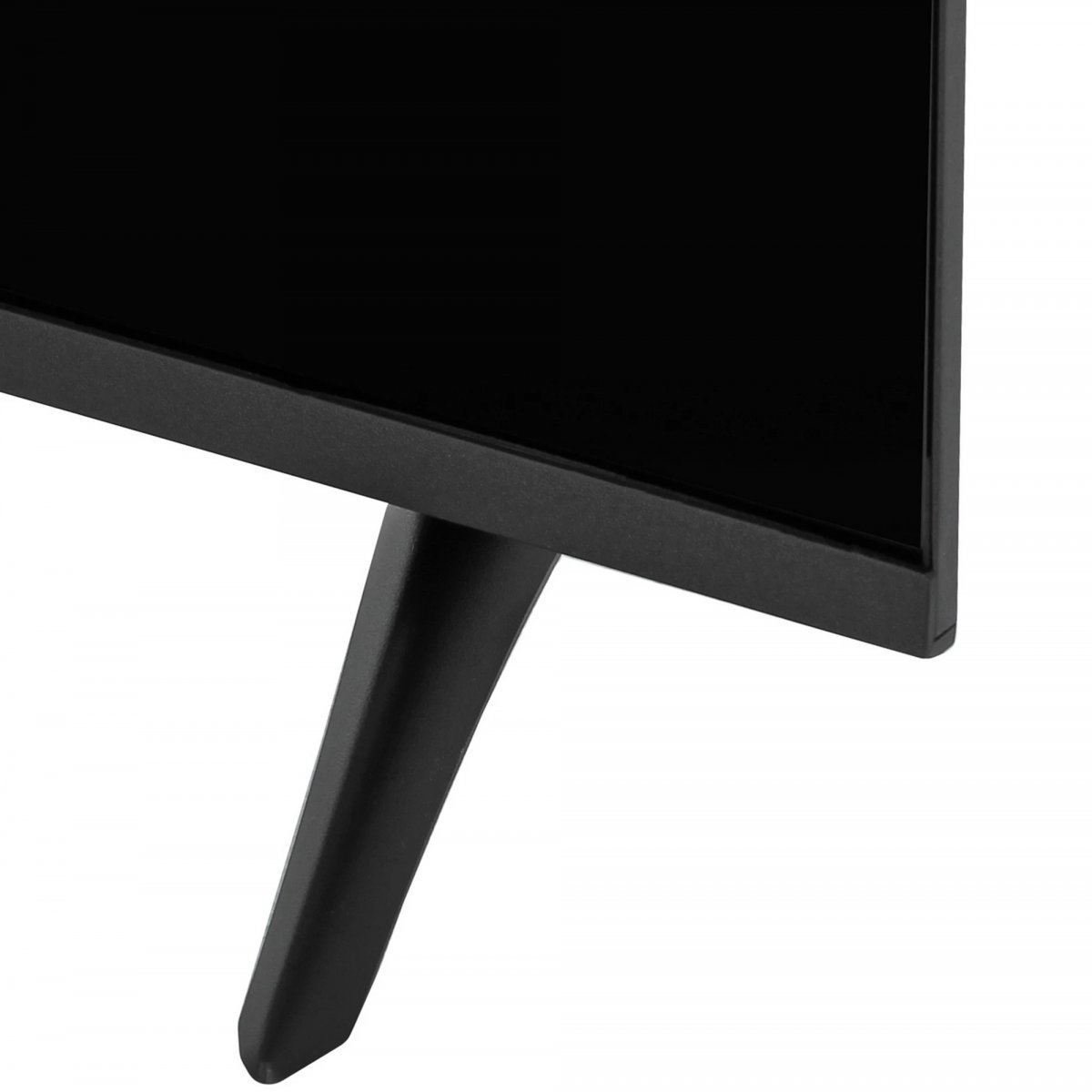 Телевизор 43" Xiaomi TV A 2026 (L43MB-AFRU), фото 4