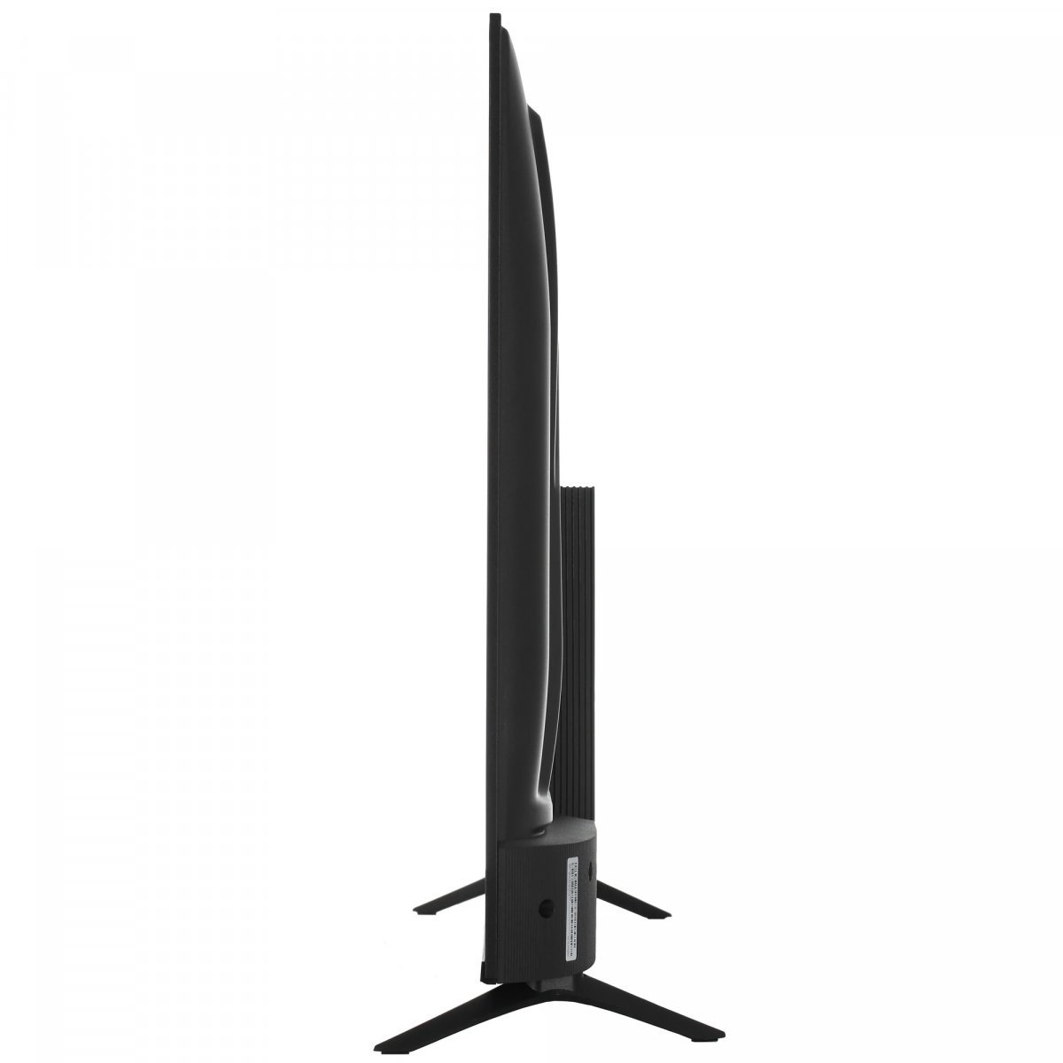 Телевизор 43" Xiaomi TV A 2026 (L43MB-AFRU), фото 5