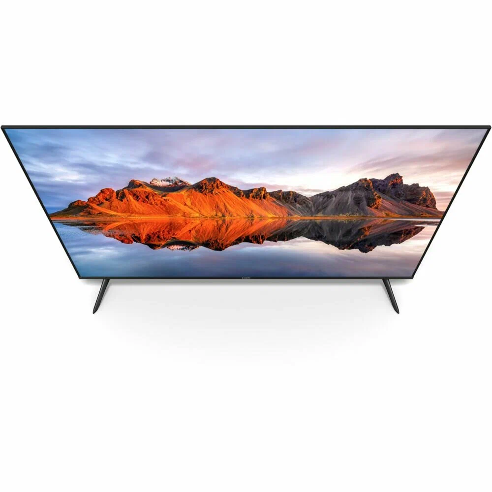 Телевизор 55" Xiaomi TV A55 2025 RU, фото 4