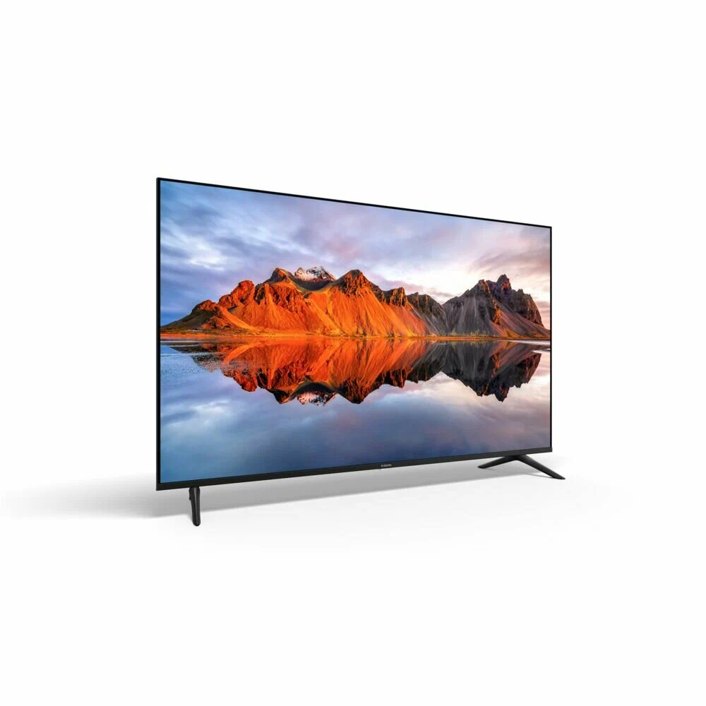 Телевизор 55" Xiaomi TV A55 2025 RU, фото 6