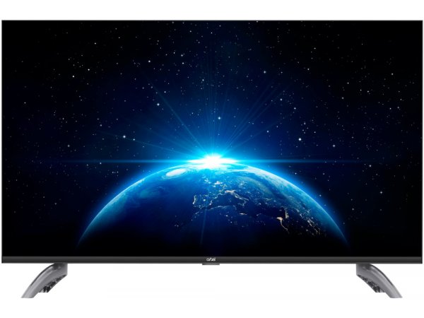Телевизор Artel UA32H3200