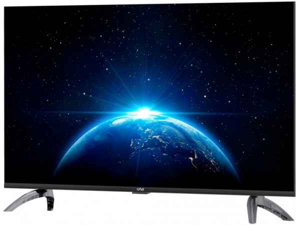 Телевизор Artel UA32H3200, фото 2