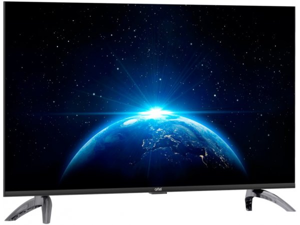 Телевизор Artel UA32H3200, фото 3